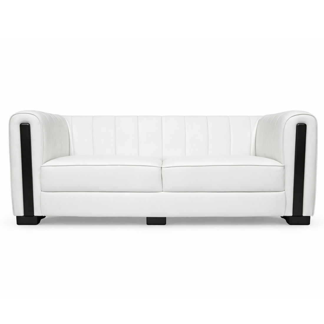 Lining 3 Seater Sofa