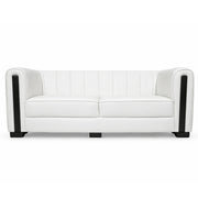 Lining 3 Seater Sofa