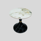 Rustic End Table A15  Elegant & Functional Accent Table