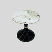 Rustic End Table A15  Elegant & Functional Accent Table