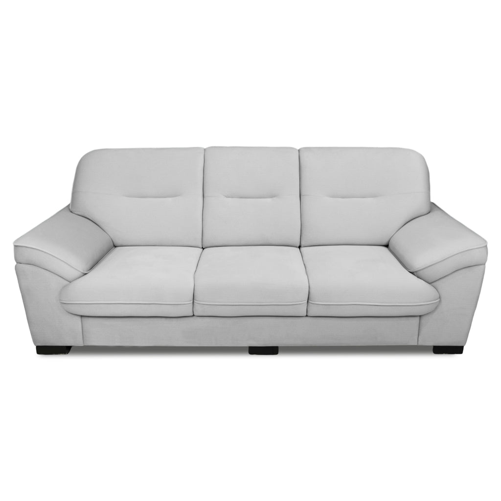 Jaguar 3 Seater  A Statement of Sophisticated Living