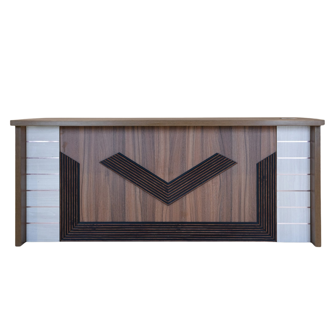 Eva Office Table