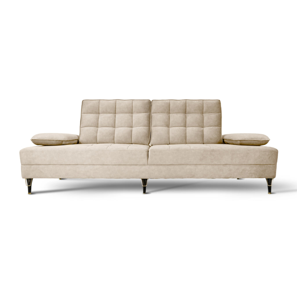 Corby 3 Seater Sofa