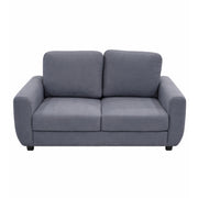 Armon 2-Seater Sofa  A Premium Blend of Style and Comfort