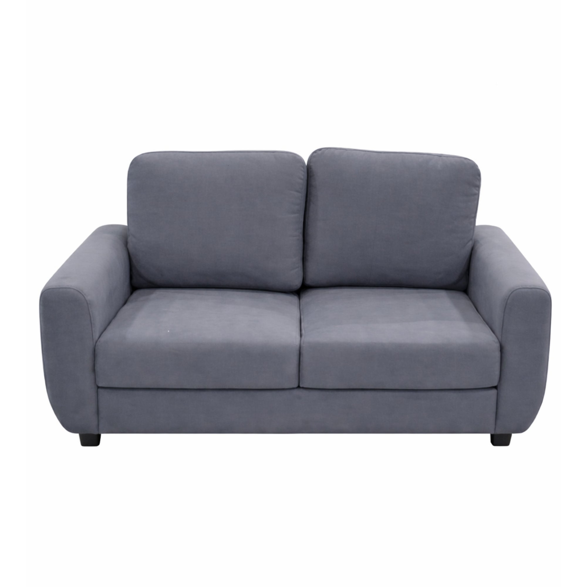 Armon 2-Seater Sofa – A Premium Blend of Style and Comfort