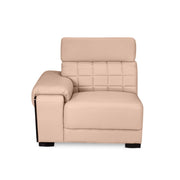 Arlette L Shape Sofa