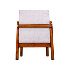 Biden 1-Seater Sofa  Your Perfect Cozy Companion