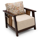 Grid 1 Seater Sofa