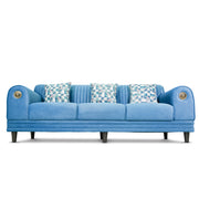 Weston 3 seater Sofa
