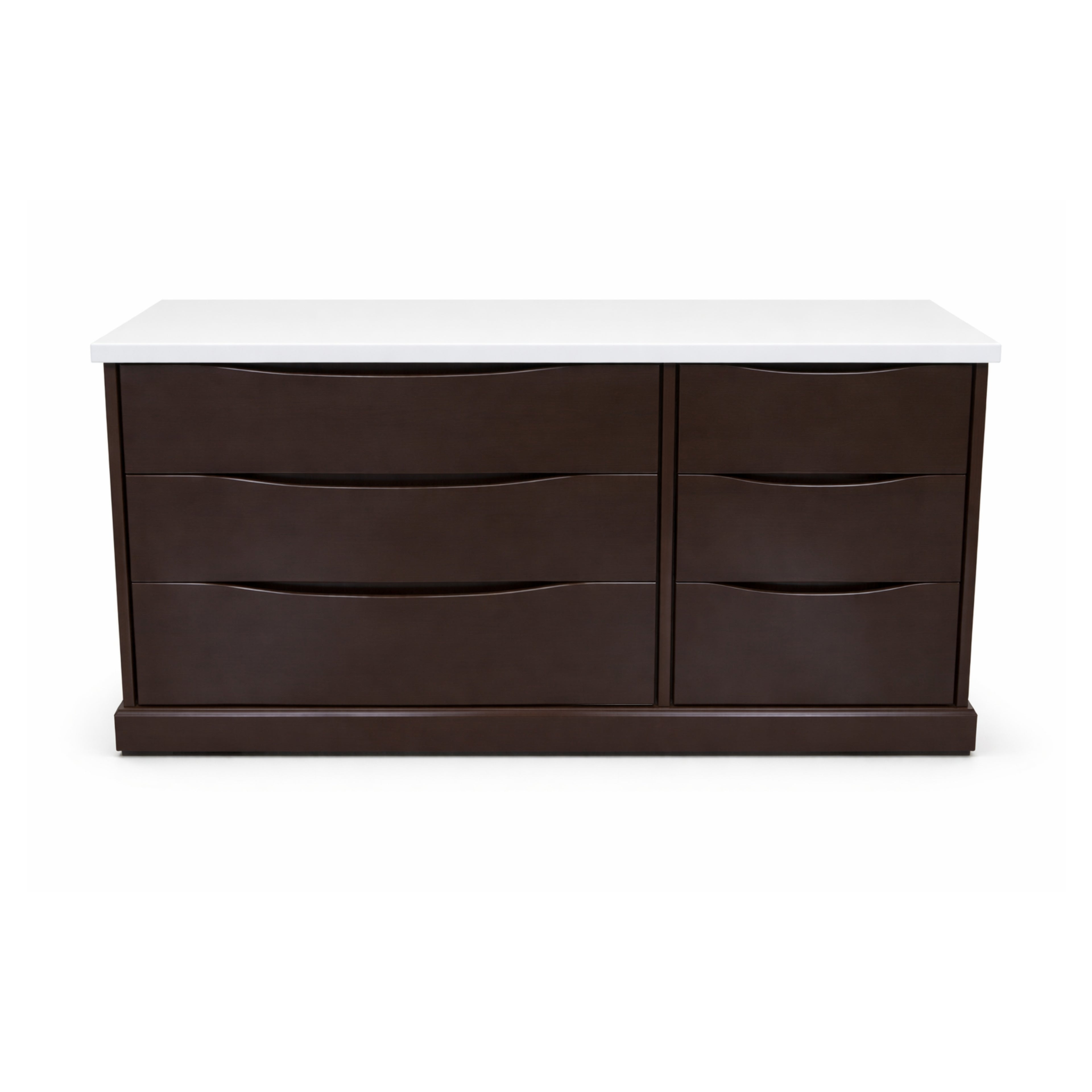 Ben Chest of Drawers- Where Modern Design Meets Smart Storage
