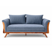 Best Anderson 2 Seater Sofa