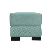 Krishna Sofa Puffi