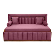 Ace Sofa Cum Bed  A Blend of Style, Functionality, and Comfort