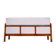 Biden 3 Seater Sofa