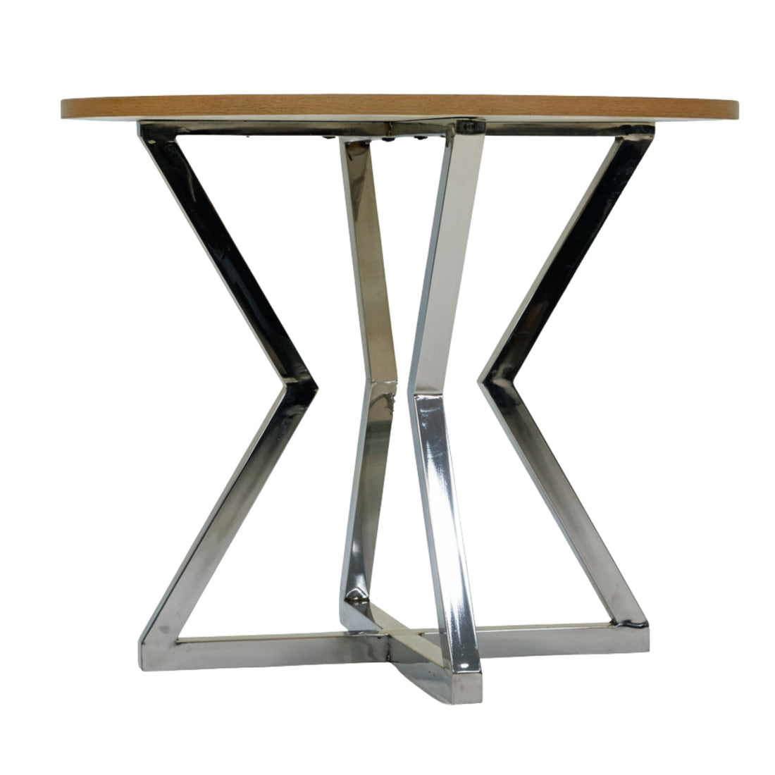 Eezy Office Table 568  Where Conversations & Collaboration Begin