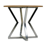Eezy Office Table 568  Where Conversations & Collaboration Begin