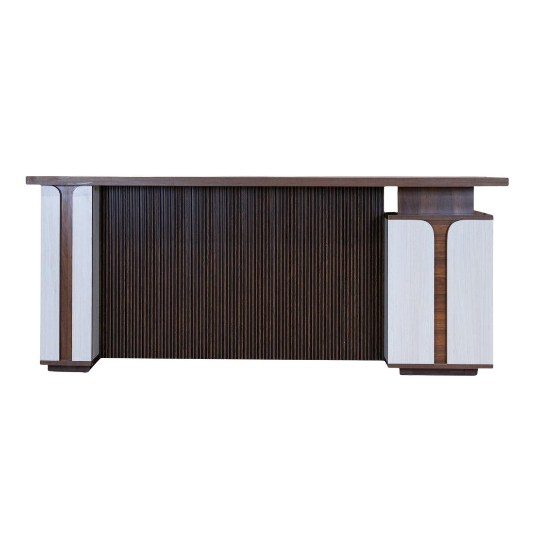 Fighter Office Table
