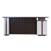 Fighter Office Table