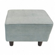 Krishna Sofa Puffi- Style Meets Everyday Comfort