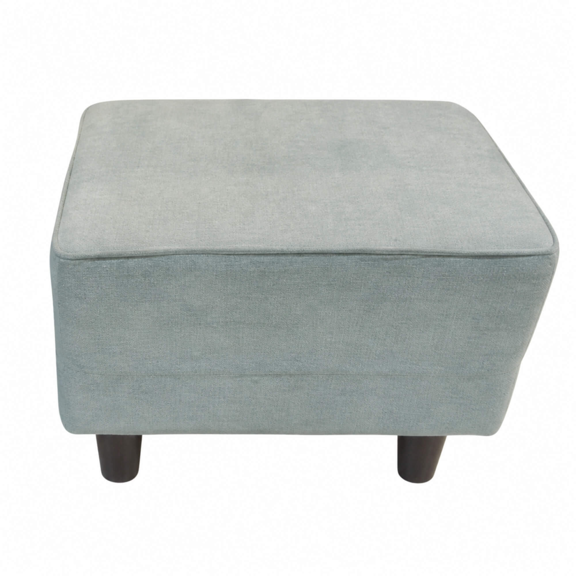 Krishna Sofa Puffi- Style Meets Everyday Comfort