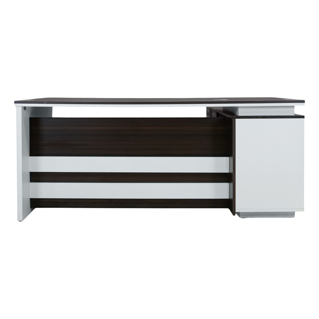 Render Office Table