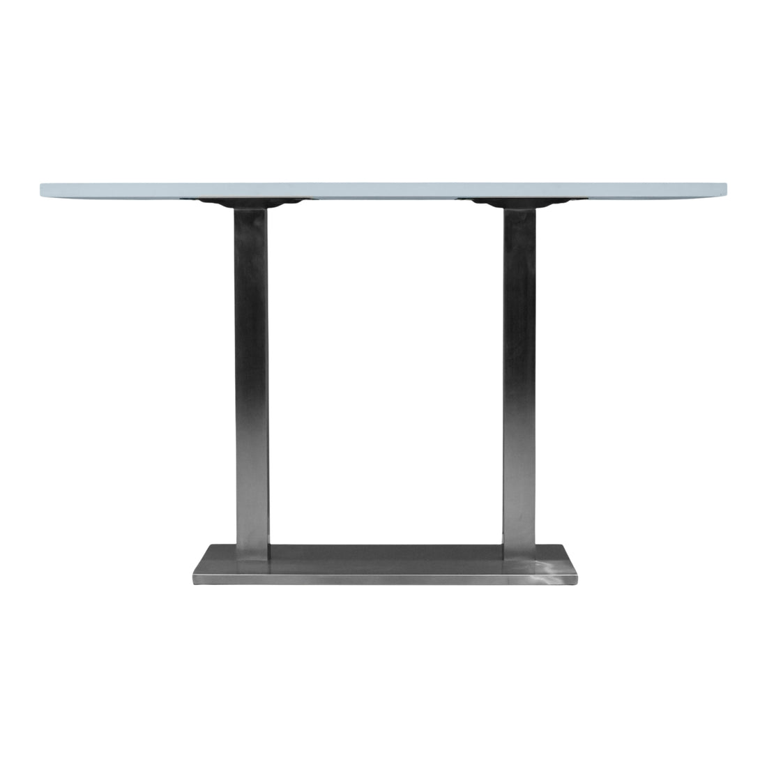 Giza Office Table  Smart, Sleek & Space-Saving for Modern Workspaces
