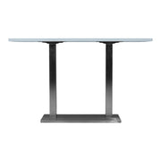 Giza Office Table  Smart, Sleek & Space-Saving for Modern Workspaces
