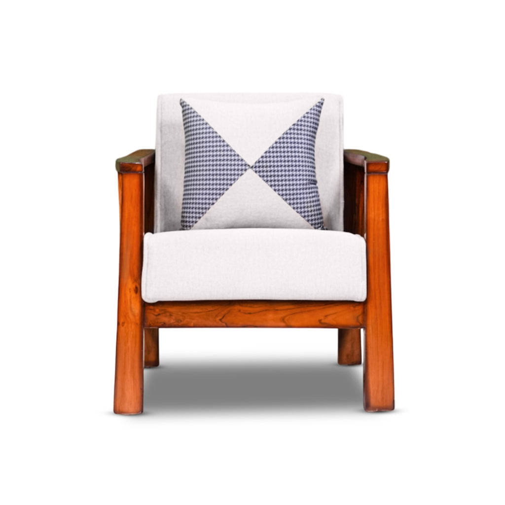 best 1 Seater Sofa