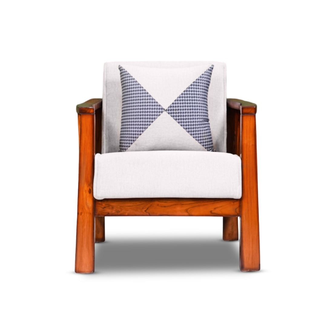 best 1 Seater Sofa