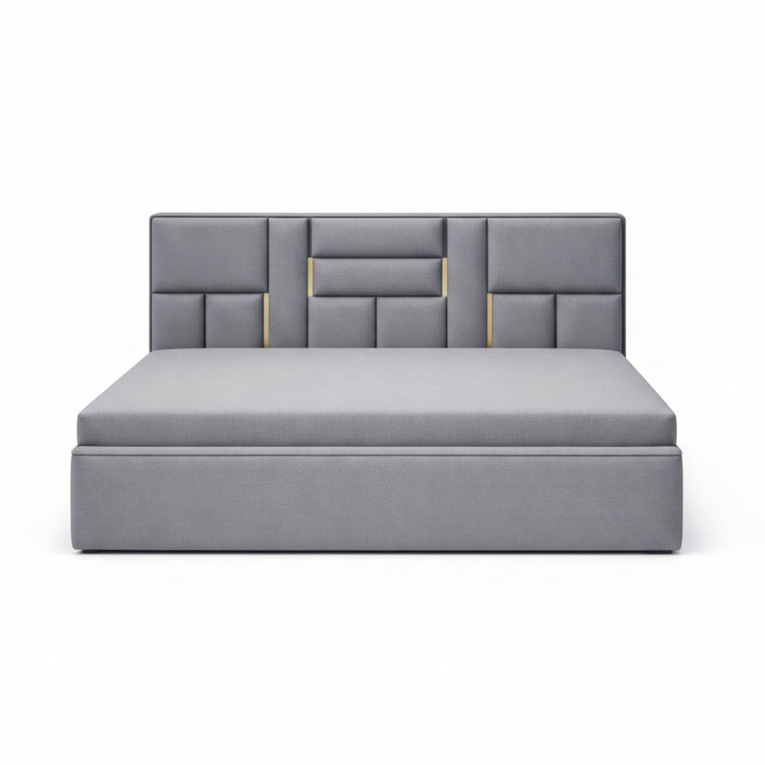 Best Shine Sofa Cum Bed