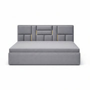 Best Shine Sofa Cum Bed