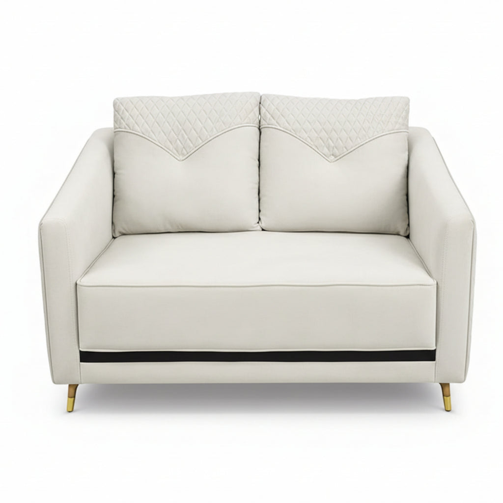 Arabica 2 Seater Sofa