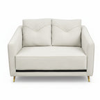 Arabica 2 Seater Sofa
