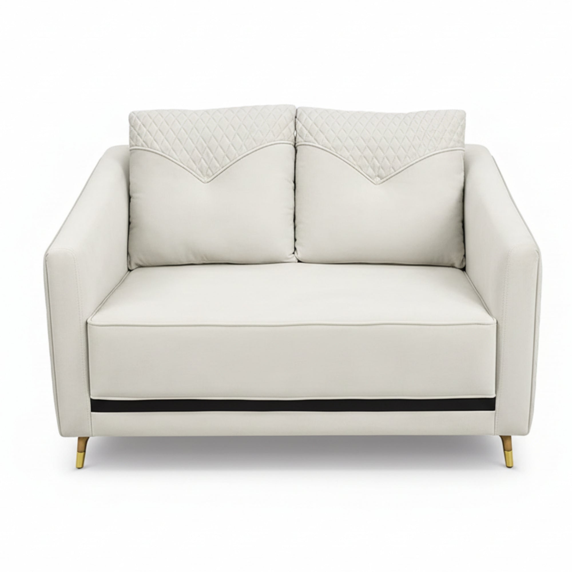 Arabica 2 Seater Sofa
