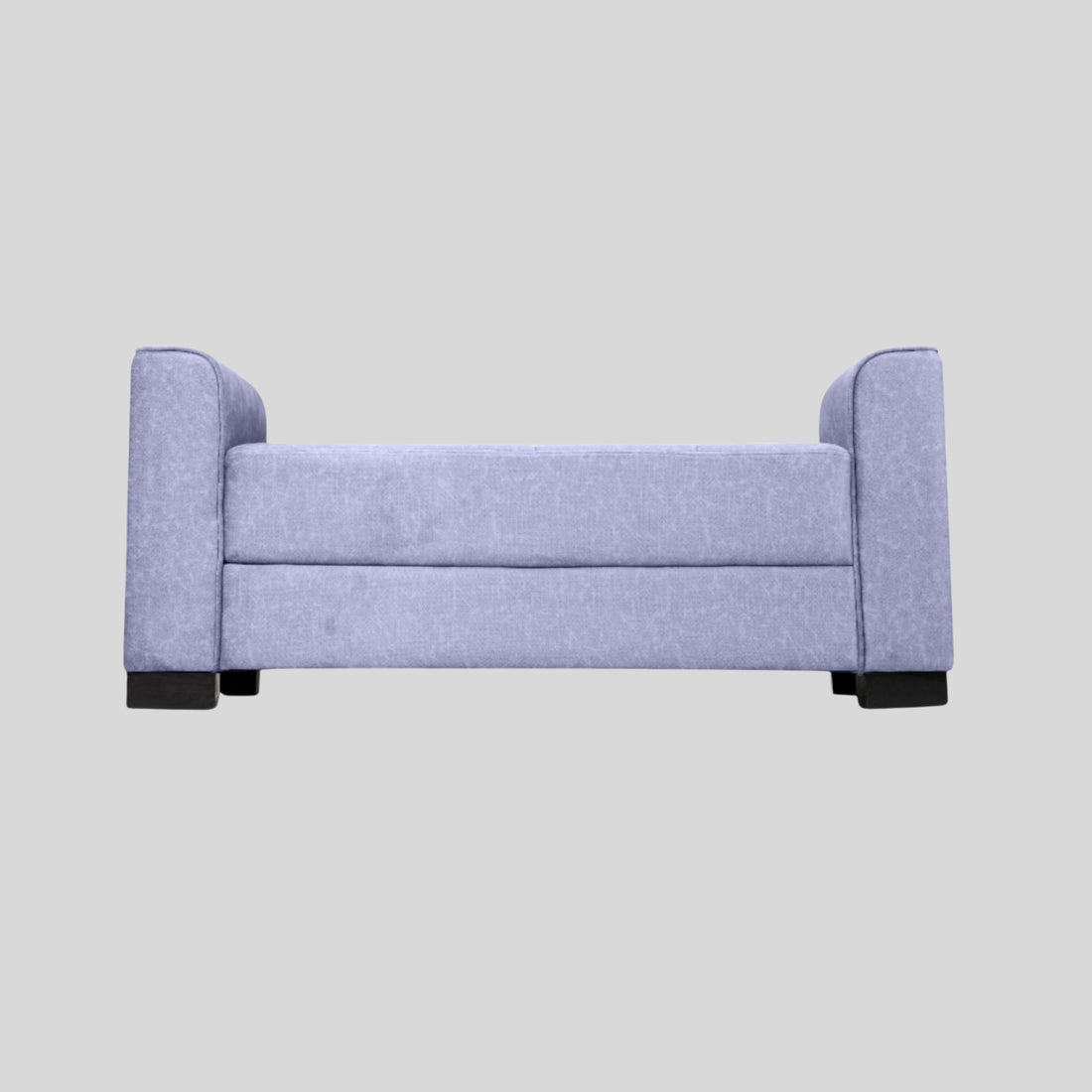 Justin Divider  The Perfect Multifunctional Addition to Your Living Space