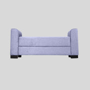 Justin Divider  The Perfect Multifunctional Addition to Your Living Space