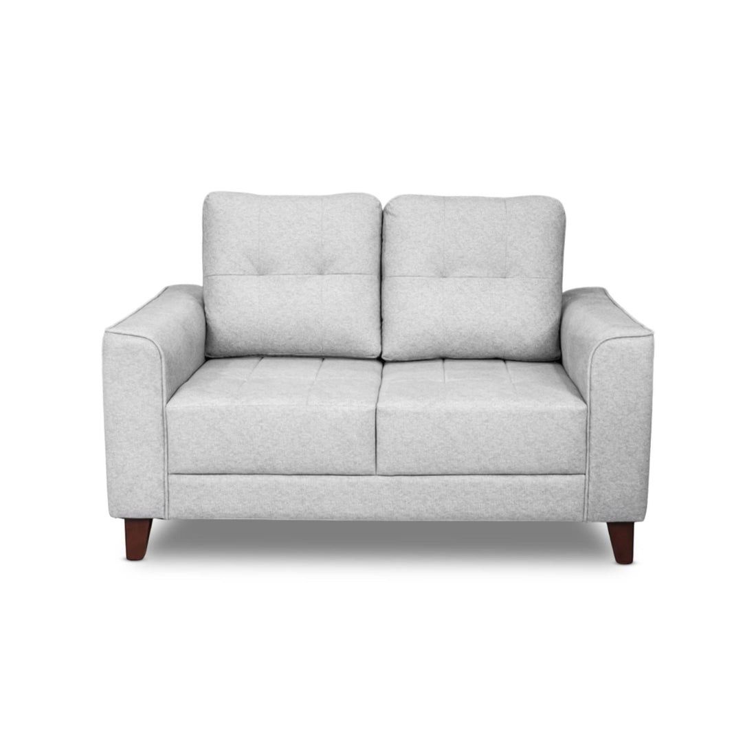 Justin 2 Seater Sofa