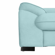 Jaguar 2-Seater Sofa  Luxury Redefined for Modern Living