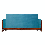 Casper 3-Seater Sofa  Timeless Comfort and Style