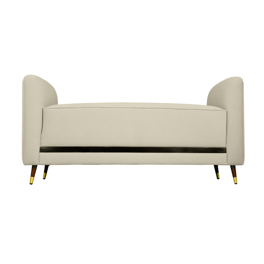 Arabica Sofa Divider – Versatility Meets Modern Design