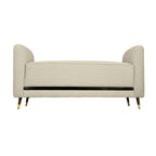 Arabica Sofa Divider – Versatility Meets Modern Design
