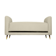 Arabica Sofa Divider Versatility Meets Modern Design