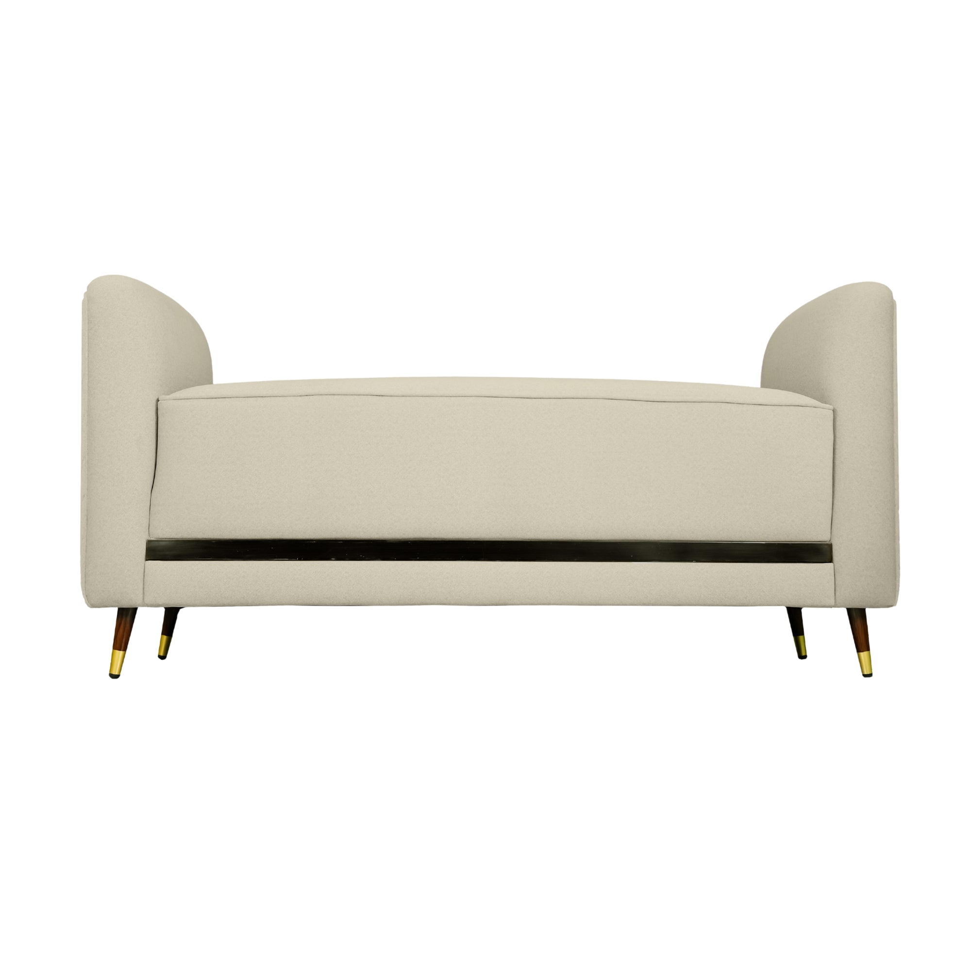 Arabica Sofa Divider – Versatility Meets Modern Design