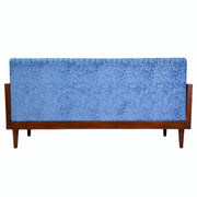 Cane 3 Seater Sofa