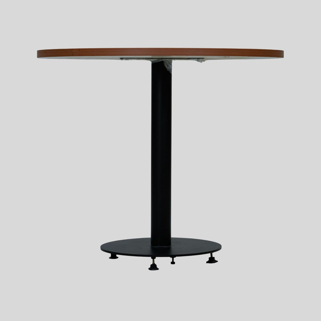 Rhine Office Table  Sleek, Sturdy, and Designed for Collaboration