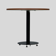 Rhine Office Table  Sleek, Sturdy, and Designed for Collaboration
