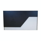 Help Reception Table