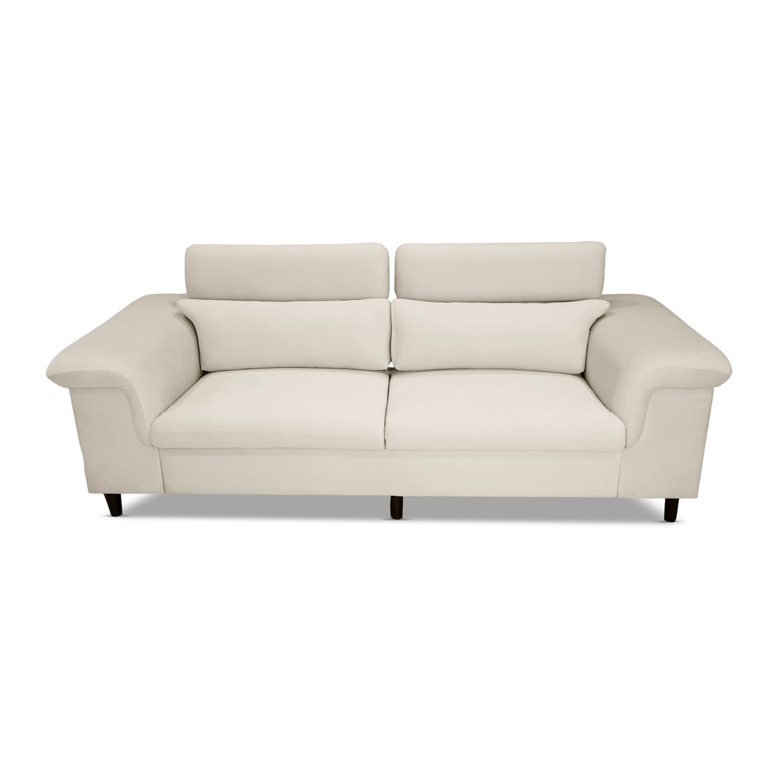 Elton 3 Seater Sofa