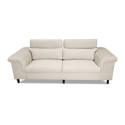 Elton 3 Seater Sofa