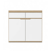 Glow Chest of Drawers – Minimal Design with Modern Utility